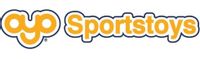 OYO Sports coupons